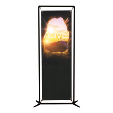 Alive Sunrise Tomb 