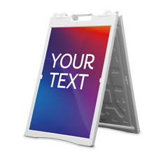 Glow Your Text 