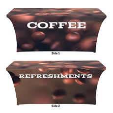 Coffee Beans Coffee Refreshments 