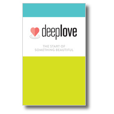 Deep Love 