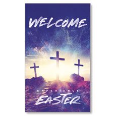 Experience Easter 